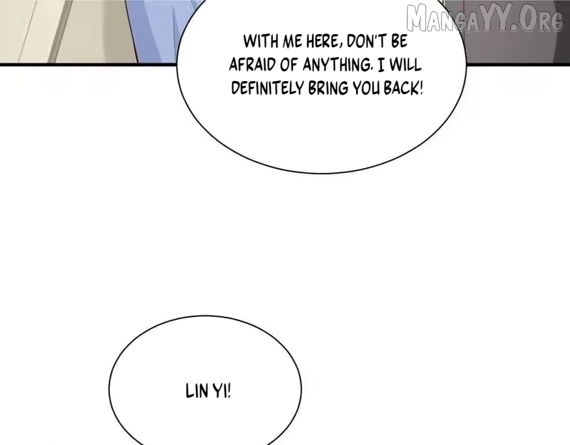 I randomly have a new career every week Chapter 886 - page 50